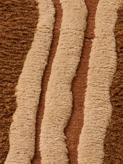 Oggetto decorativo da parete Ocean
