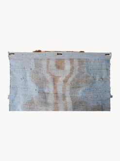 Oggetto decorativo da parete Ocean