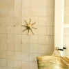 Oggetto decorativo da parete Sunny