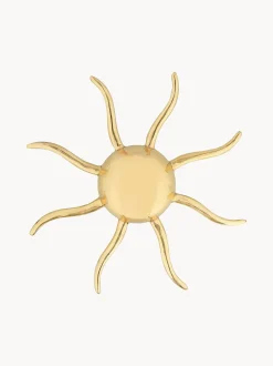 Oggetto decorativo da parete Sunny