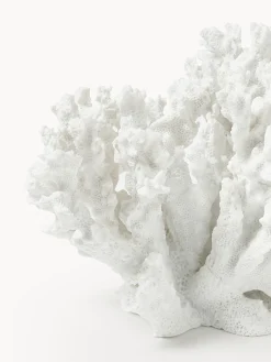 Oggetto decorativo di design Coral