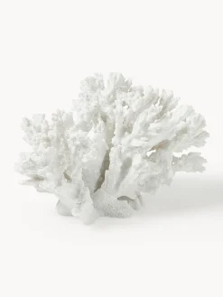 Oggetto decorativo di design Coral