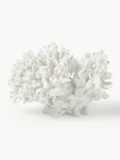 Oggetto decorativo di design Coral