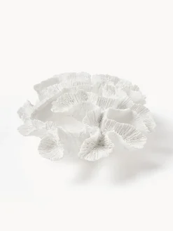 Oggetto decorativo di design Coral