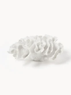 Oggetto decorativo di design Coral