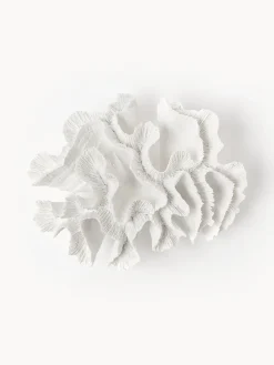 Oggetto decorativo di design Coral
