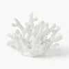 Oggetto decorativo di design Coral