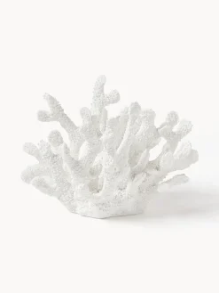 Oggetto decorativo di design Coral