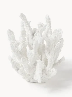 Oggetto decorativo di design Coral