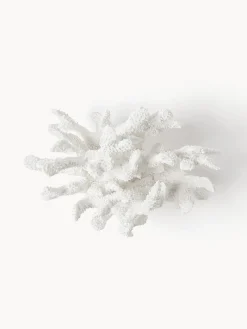 Oggetto decorativo di design Coral