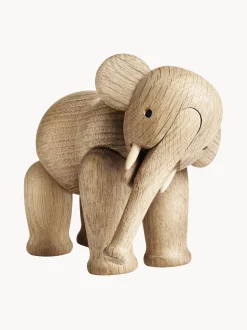 Oggetto decorativo Elephant