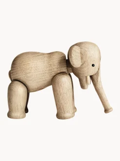 Oggetto decorativo Elephant