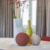 Oggetto decorativo Globe