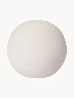 Oggetto decorativo Globe