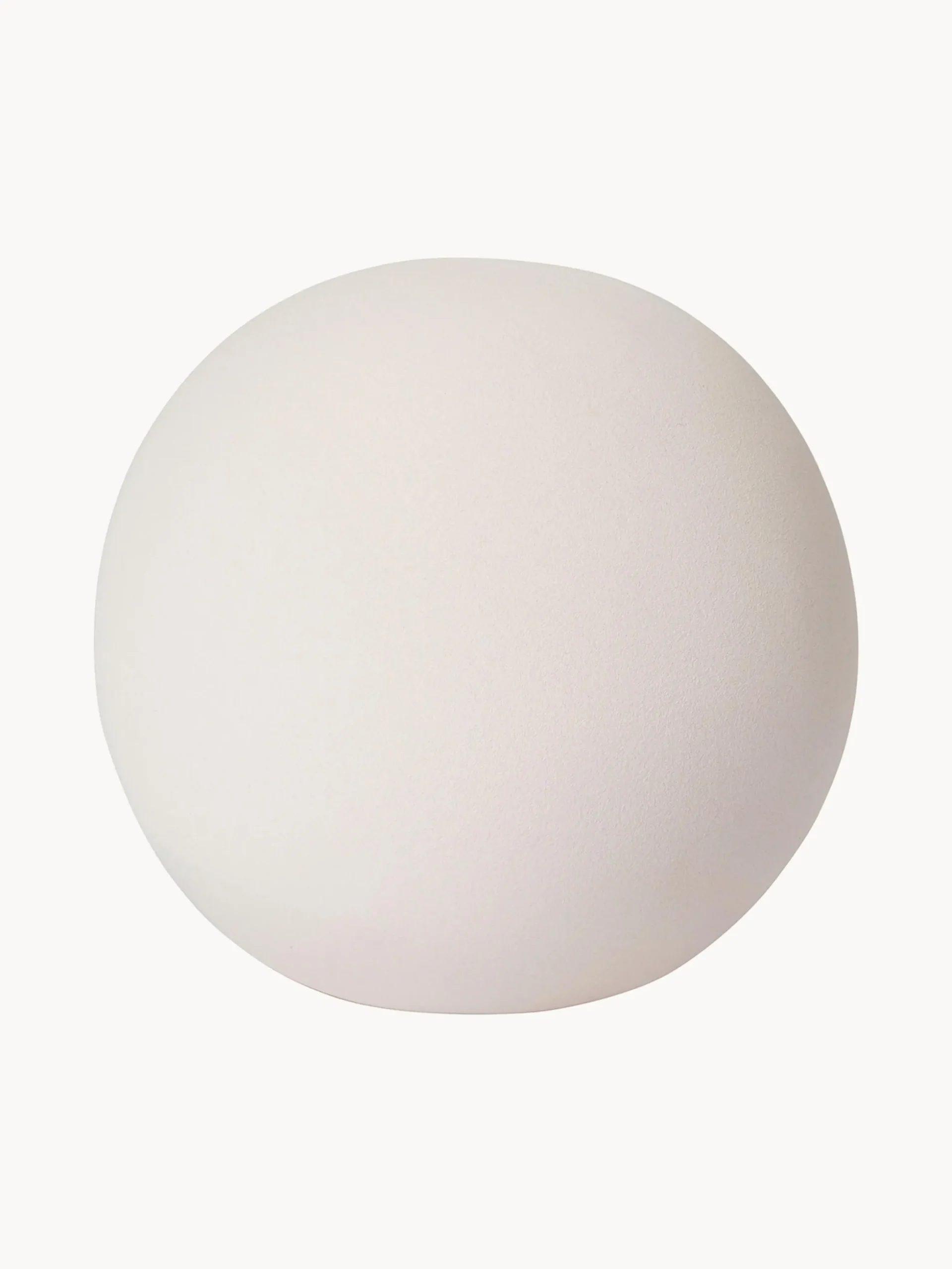 Oggetto decorativo Globe