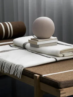Oggetto decorativo Globe