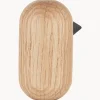 Oggetto decorativo Little Bird