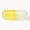 Oggetto decorativo Pill