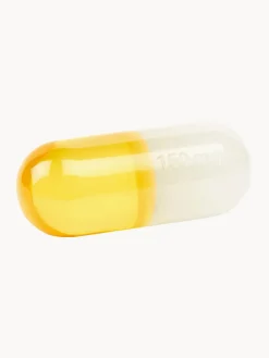 Oggetto decorativo Pill