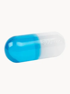 Oggetto decorativo Pill