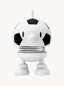 Oggetto decorativo Player