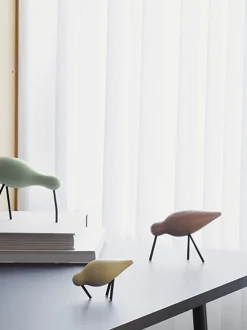 Oggetto decorativo Shorebird