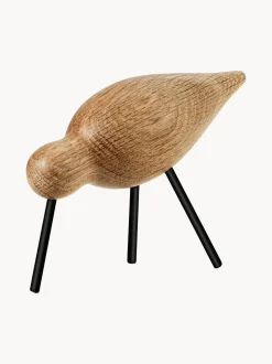 Oggetto decorativo Shorebird