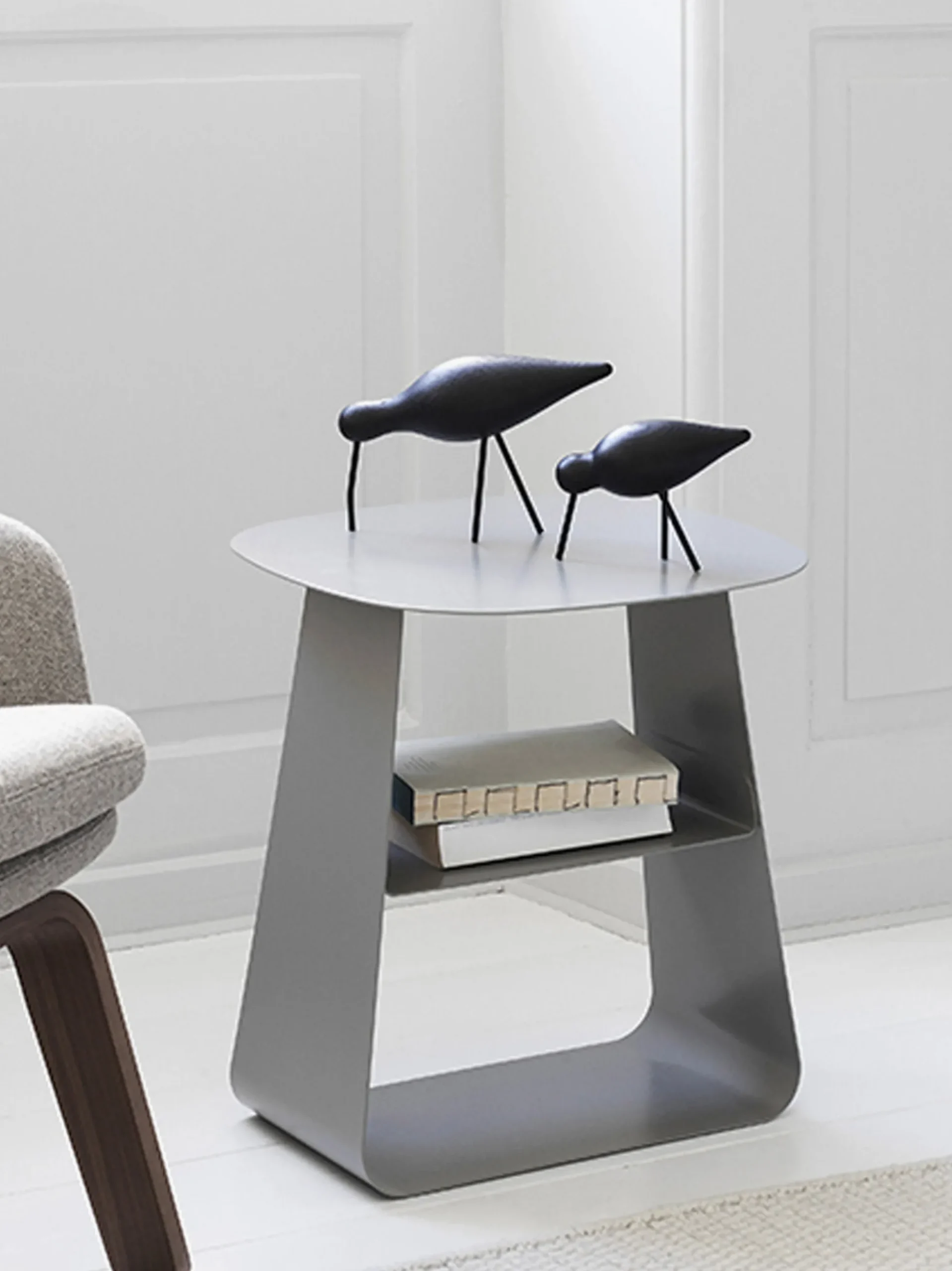 Oggetto decorativo Shorebird