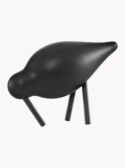 Oggetto decorativo Shorebird