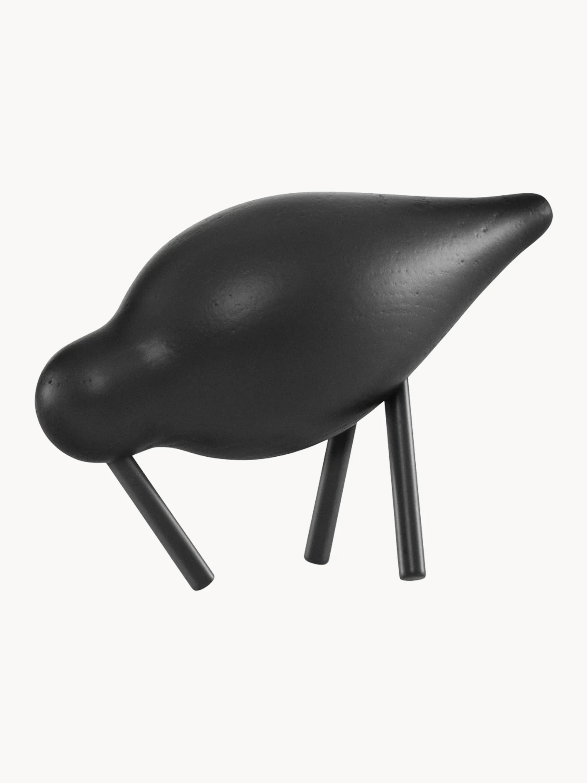 Oggetto decorativo Shorebird
