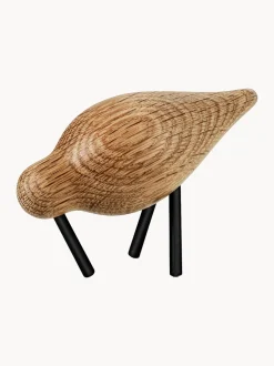 Oggetto decorativo Shorebird