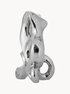 Oggetto decorativo Vinini