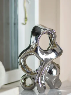 Oggetto decorativo Vinini