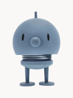 Oggetto decorativo Bumble, alt. 11 cm