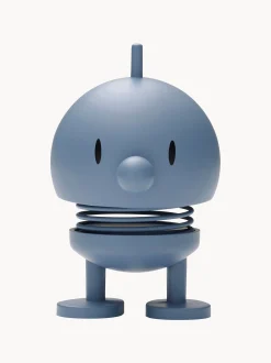 Oggetto decorativo Bumble, alt. 8 cm