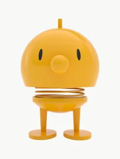 Oggetto decorativo Bumble, alt. 11 cm