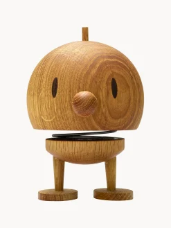Oggetto decorativo Bumble, alt. 15 cm