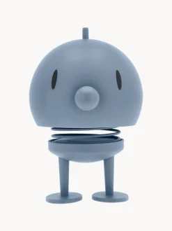 Oggetto decorativo Bumble, alt. 15 cm