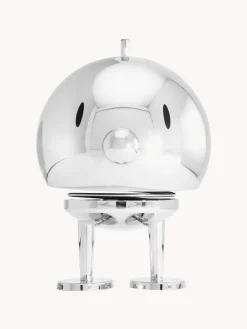 Oggetto decorativo Bumble, alt. 11 cm