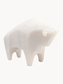 Oggetto decorativo in poliarenaria Soft