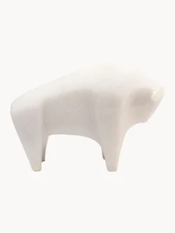 Oggetto decorativo in poliarenaria Soft