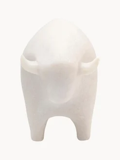 Oggetto decorativo in poliarenaria Soft