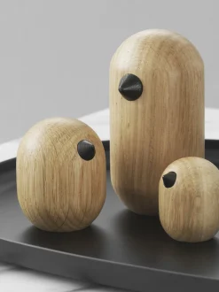 Oggetto decorativo Little Bird