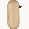 Oggetto decorativo Little Bird, alt. 14 cm