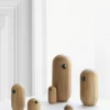 Oggetto decorativo Little Bird