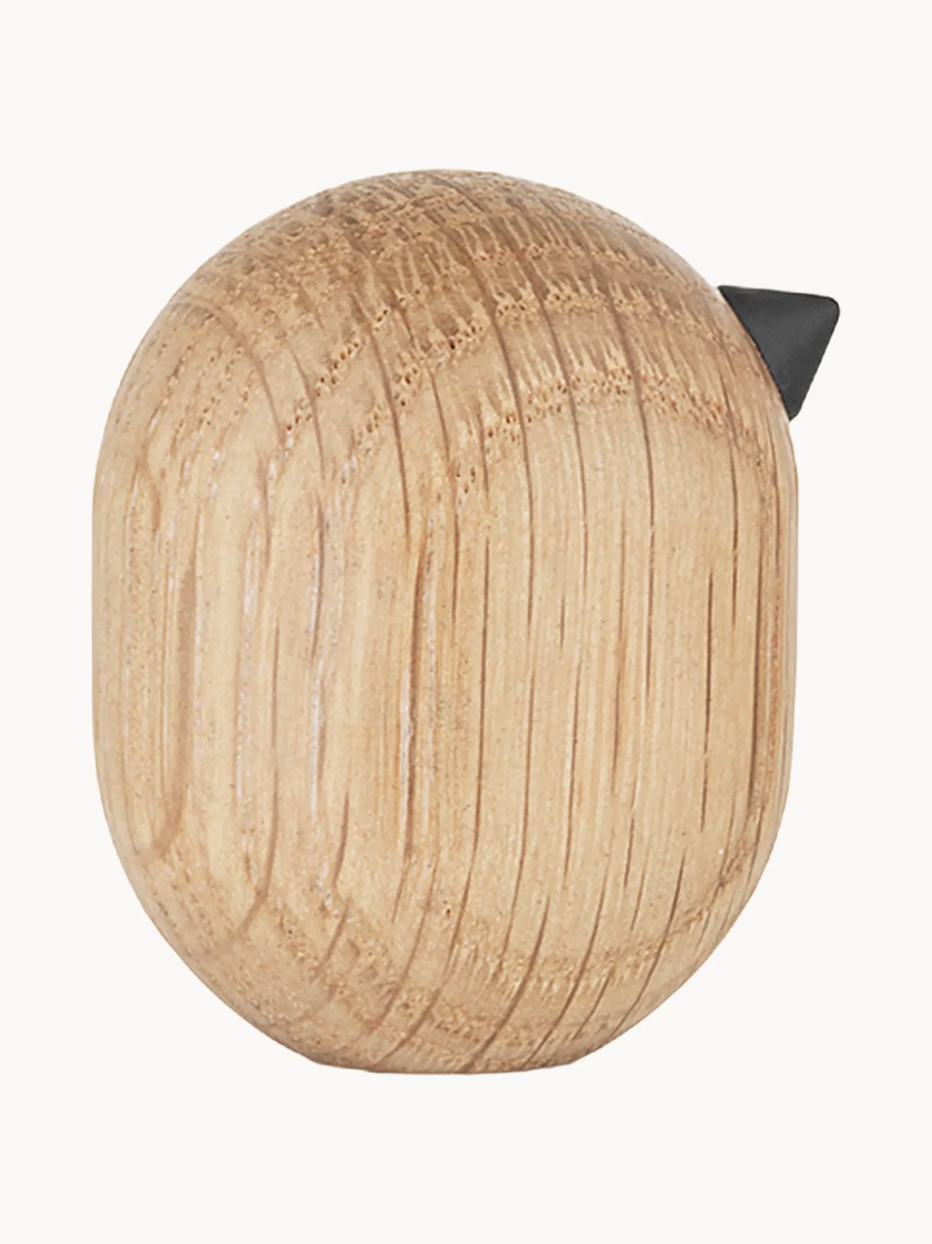 Oggetto decorativo Little Bird