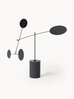Oggetto decorativo Novalie