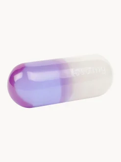 Oggetto decorativo Pill