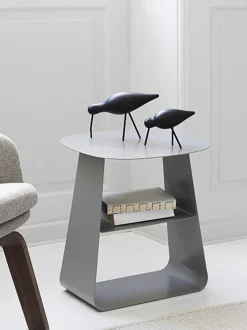 Oggetto decorativo Shorebird