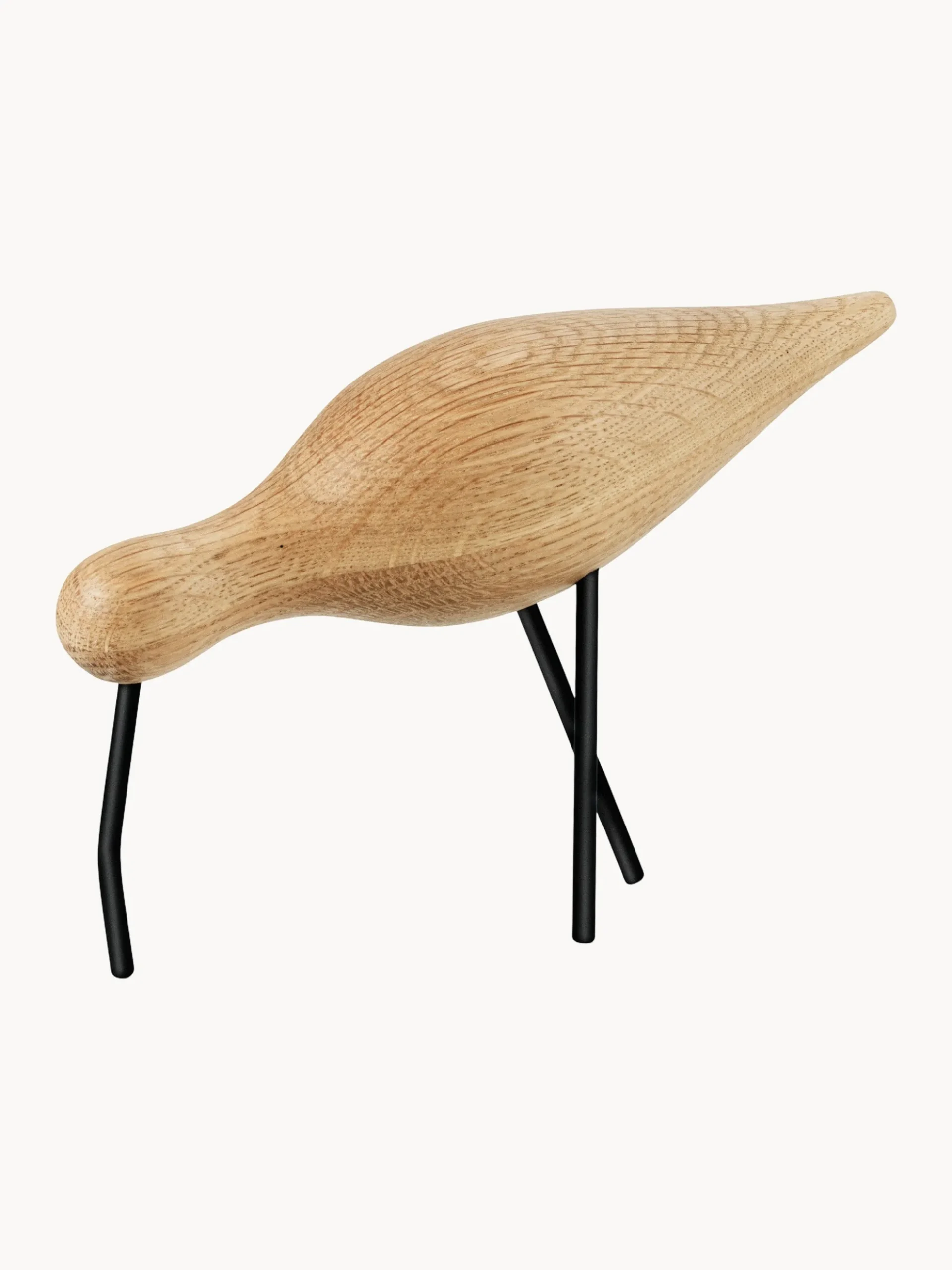 Oggetto decorativo Shorebird